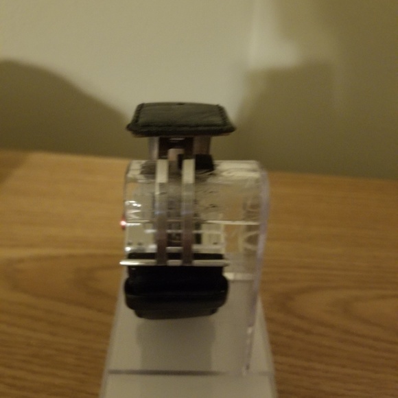 Quiksilver Baron Watch - Picture 2 of 3